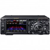 Yaesu FTDX-10